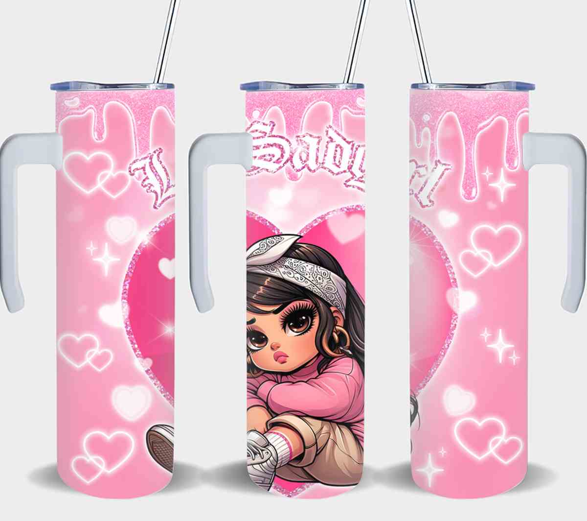 image_link